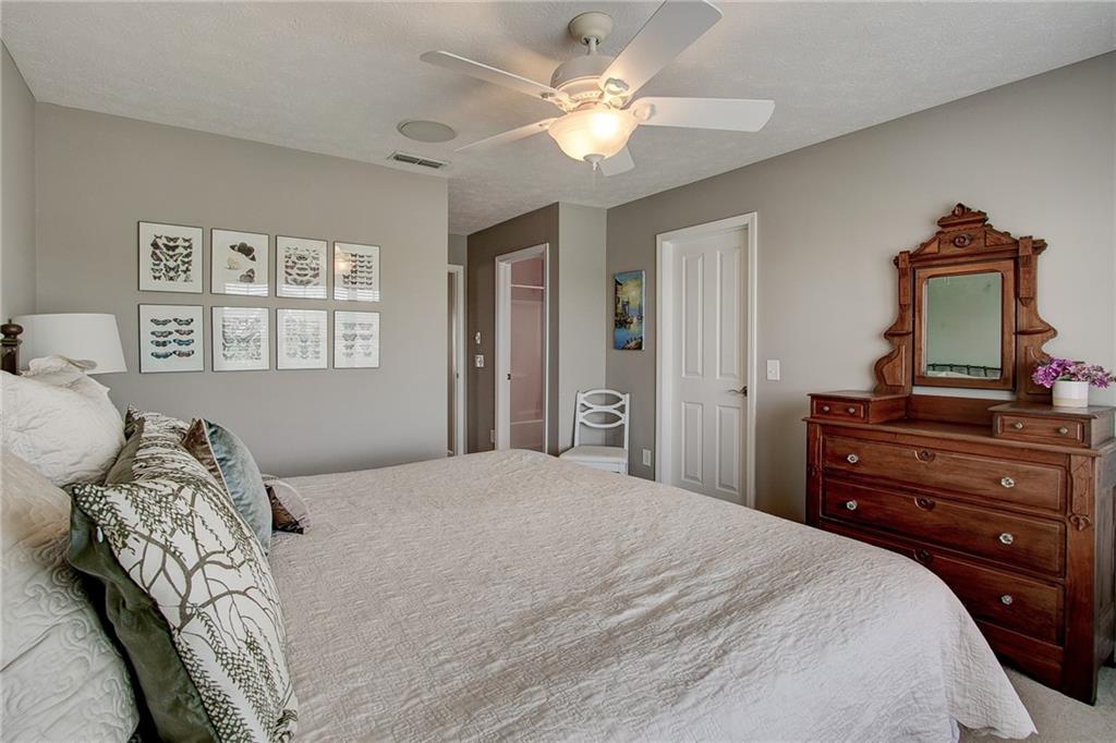 10299 Ranford Boulevard Fishers, IN 46040 - Photo 33 of 51 Gallery Image 33