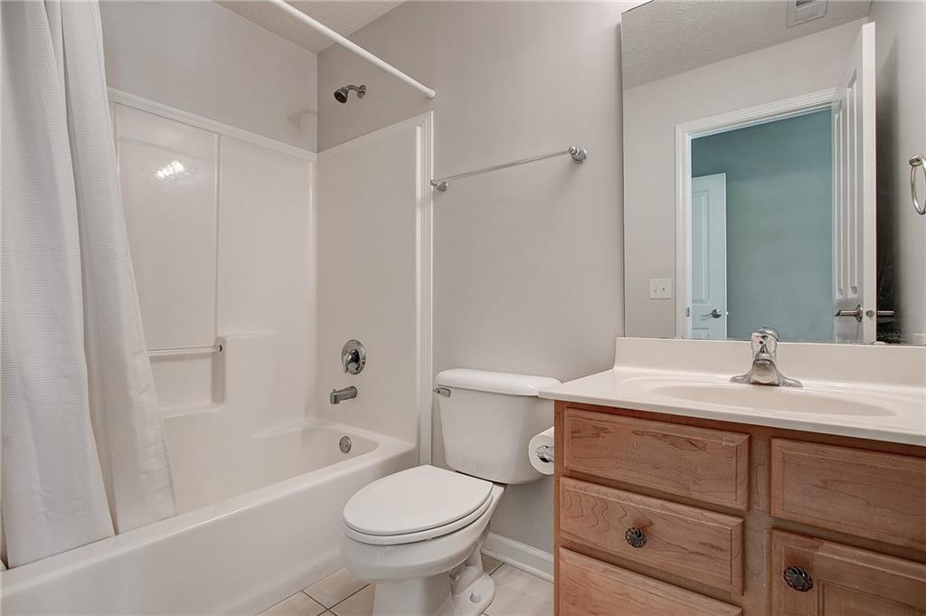 10299 Ranford Boulevard Fishers, IN 46040 - Photo 34 of 51 Gallery Image 34