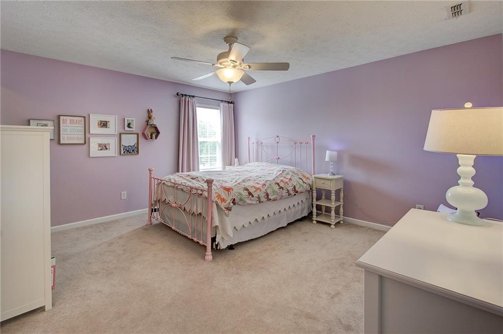 10299 Ranford Boulevard Fishers, IN 46040 - Photo 35 of 51 Gallery Image 35