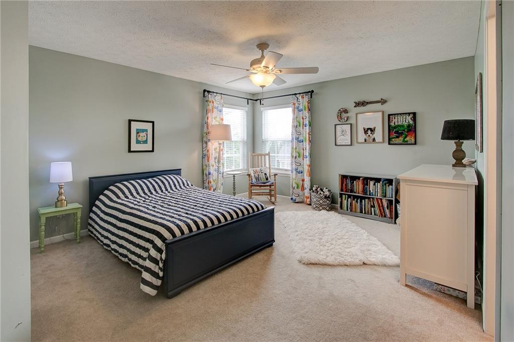 10299 Ranford Boulevard Fishers, IN 46040 - Photo 36 of 51 Gallery Image 36