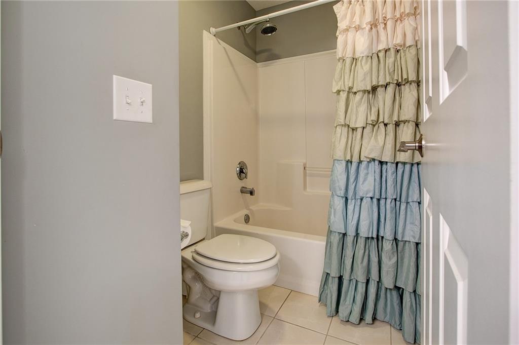 10299 Ranford Boulevard Fishers, IN 46040 - Photo 38 of 51 Gallery Image 38