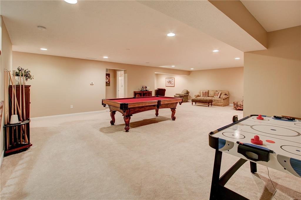 10299 Ranford Boulevard Fishers, IN 46040 - Photo 40 of 51 Gallery Image 40