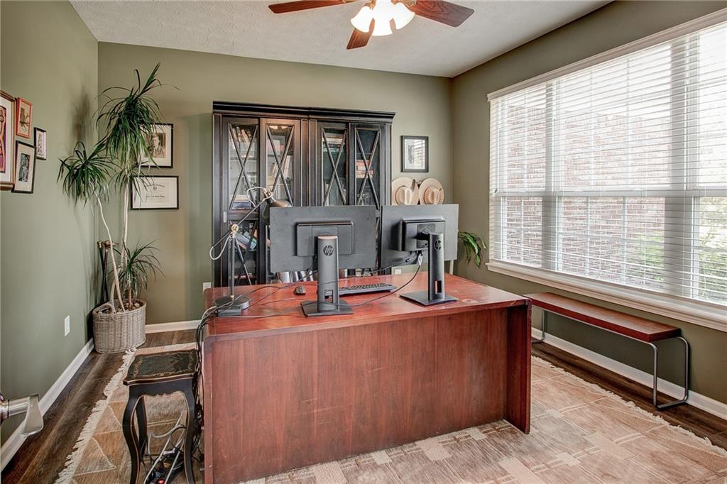 10299 Ranford Boulevard Fishers, IN 46040 - Photo 5 of 51 Gallery Image 5