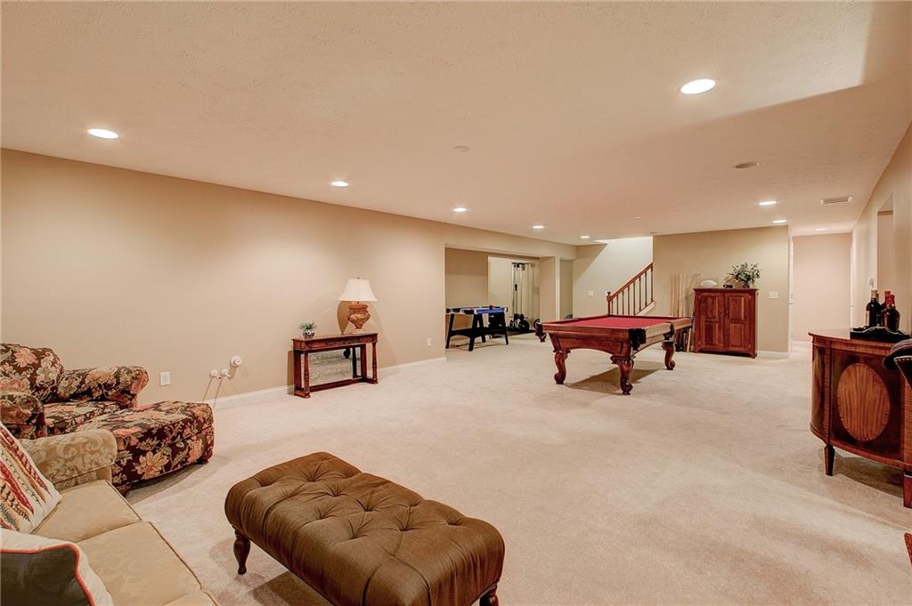10299 Ranford Boulevard Fishers, IN 46040 - Photo 41 of 51 Gallery Image 41