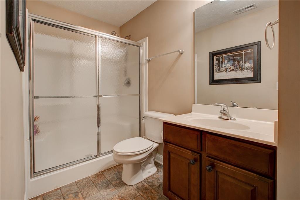 10299 Ranford Boulevard Fishers, IN 46040 - Photo 42 of 51 Gallery Image 42