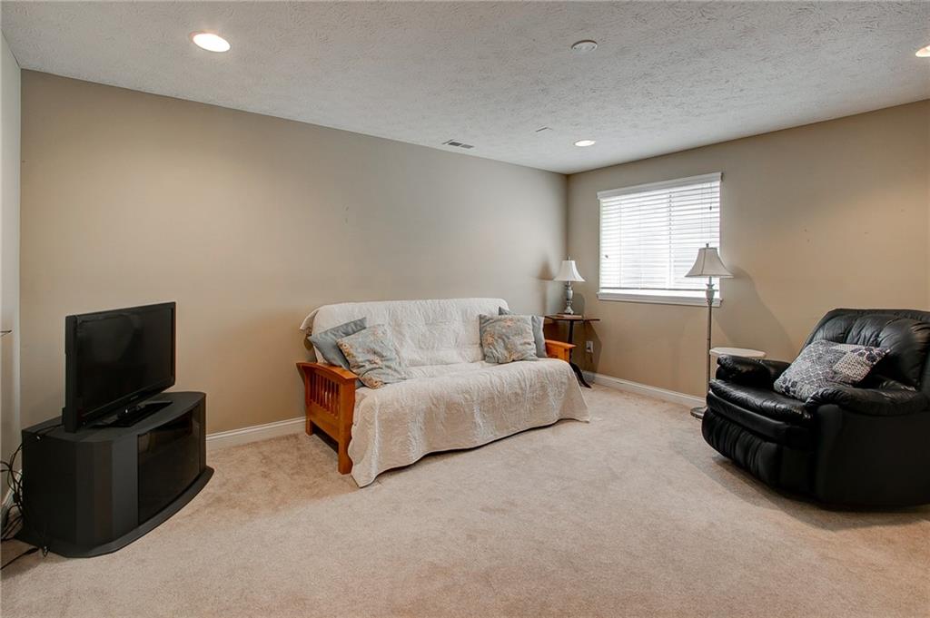 10299 Ranford Boulevard Fishers, IN 46040 - Photo 43 of 51 Gallery Image 43