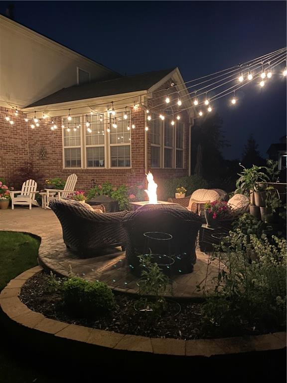 10299 Ranford Boulevard Fishers, IN 46040 - Photo 48 of 51 Gallery Image 48