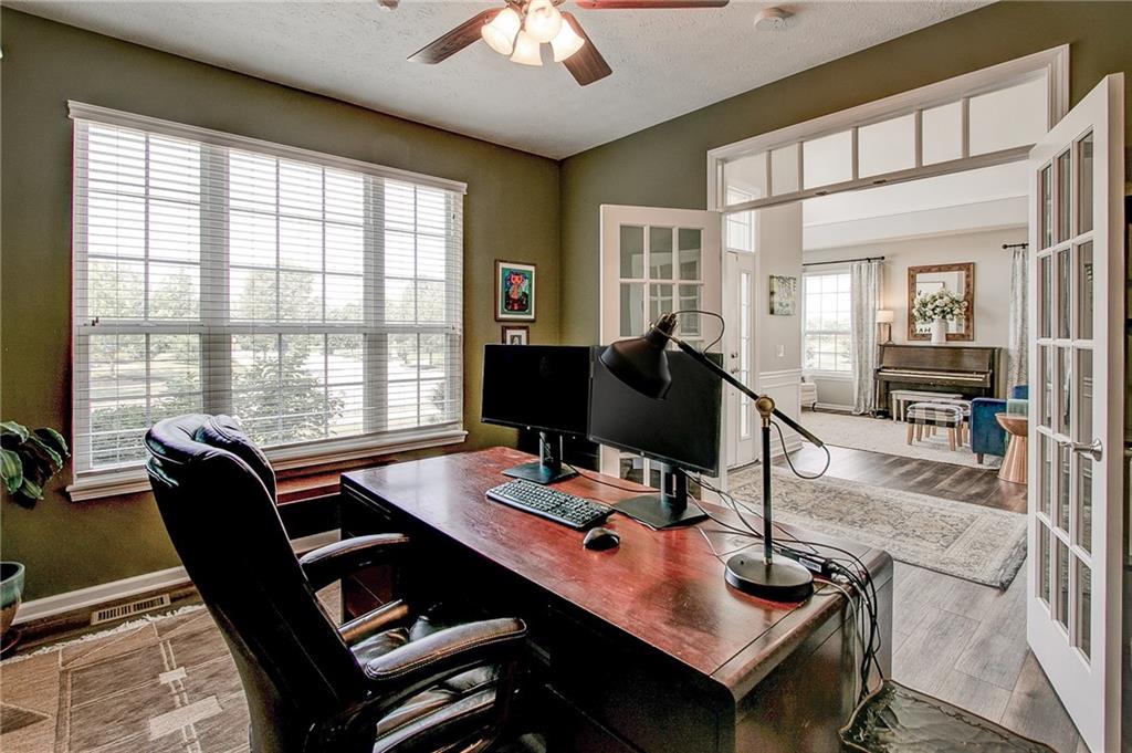 10299 Ranford Boulevard Fishers, IN 46040 - Photo 6 of 51 Gallery Image 6