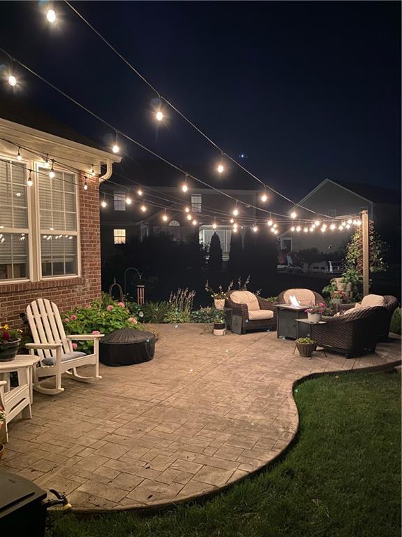 10299 Ranford Boulevard Fishers, IN 46040 - Photo 51 of 51 Gallery Image 51