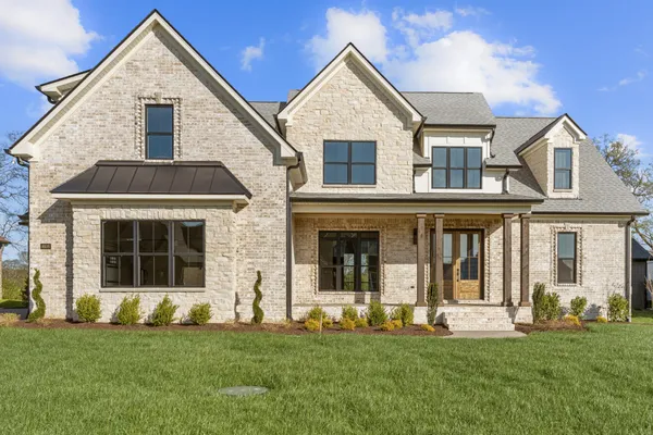 $999,900 | 4606 Pat Nixon Court, Unit 33, Murfreesboro, TN 37130