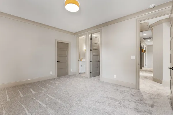 $999,900 | 4606 Pat Nixon Court, Unit 33, Murfreesboro, TN 37130