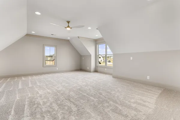 $999,900 | 4606 Pat Nixon Court, Unit 33, Murfreesboro, TN 37130