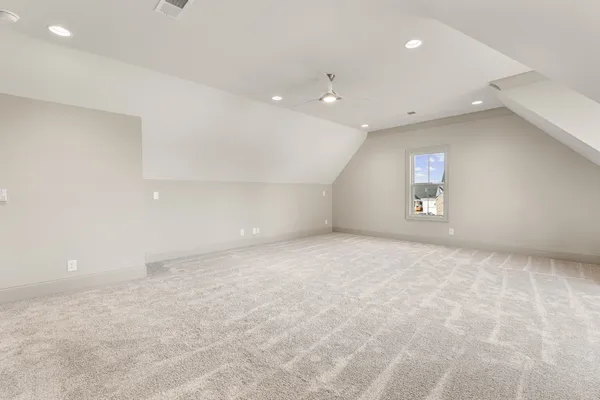 $999,900 | 4606 Pat Nixon Court, Unit 33, Murfreesboro, TN 37130