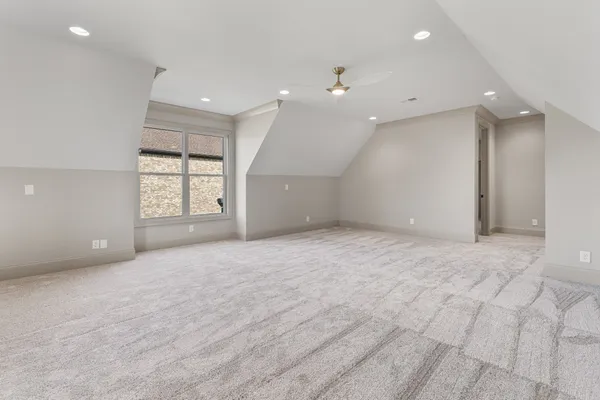 $999,900 | 4606 Pat Nixon Court, Unit 33, Murfreesboro, TN 37130