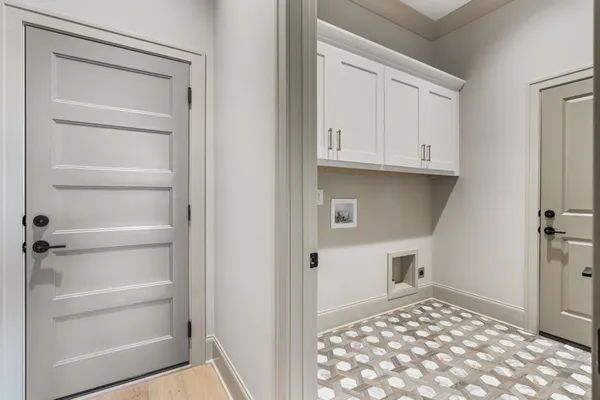 $999,900 | 4606 Pat Nixon Court, Unit 33, Murfreesboro, TN 37130