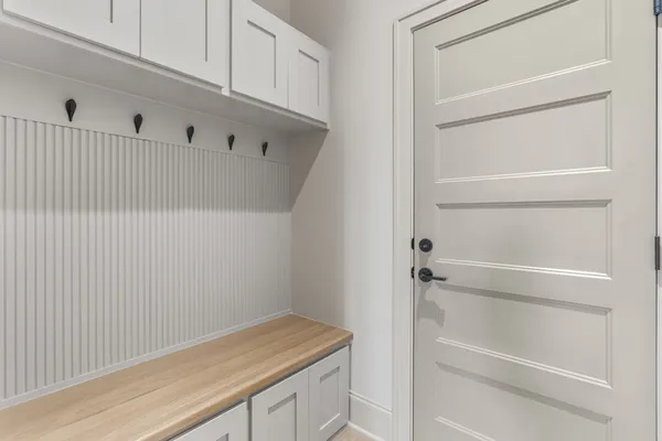 $999,900 | 4606 Pat Nixon Court, Unit 33, Murfreesboro, TN 37130