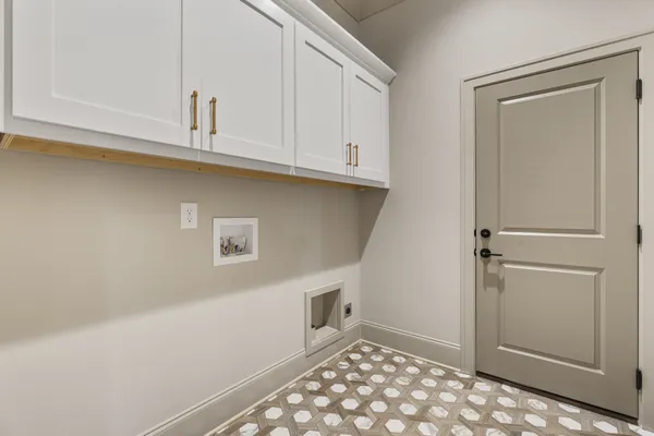 $999,900 | 4606 Pat Nixon Court, Unit 33, Murfreesboro, TN 37130