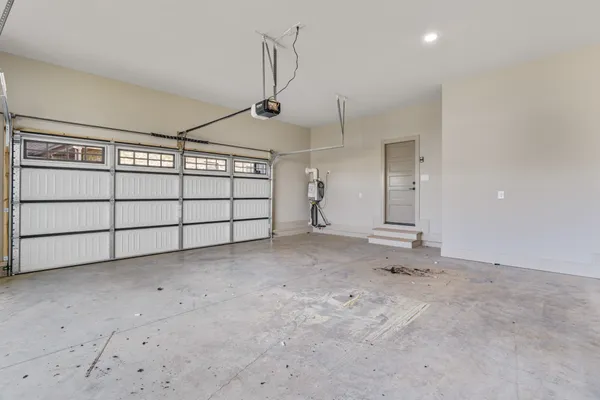 $999,900 | 4606 Pat Nixon Court, Unit 33, Murfreesboro, TN 37130