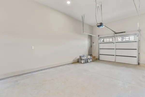 $999,900 | 4606 Pat Nixon Court, Unit 33, Murfreesboro, TN 37130