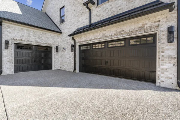 $999,900 | 4606 Pat Nixon Court, Unit 33, Murfreesboro, TN 37130