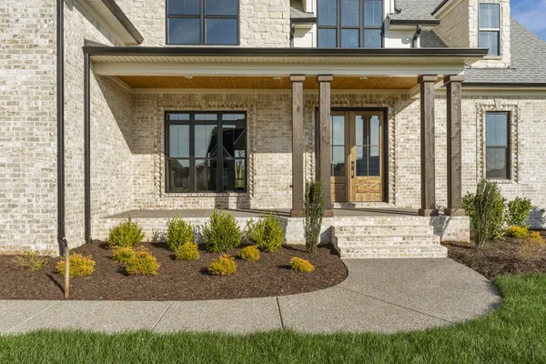 $999,900 | 4606 Pat Nixon Court, Unit 33, Murfreesboro, TN 37130