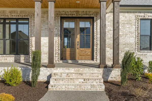 $999,900 | 4606 Pat Nixon Court, Unit 33, Murfreesboro, TN 37130