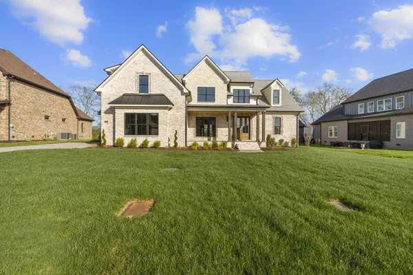 $999,900 | 4606 Pat Nixon Court, Unit 33, Murfreesboro, TN 37130