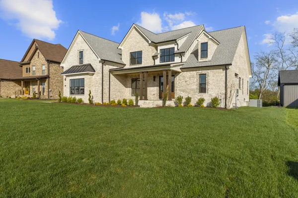 $999,900 | 4606 Pat Nixon Court, Unit 33, Murfreesboro, TN 37130