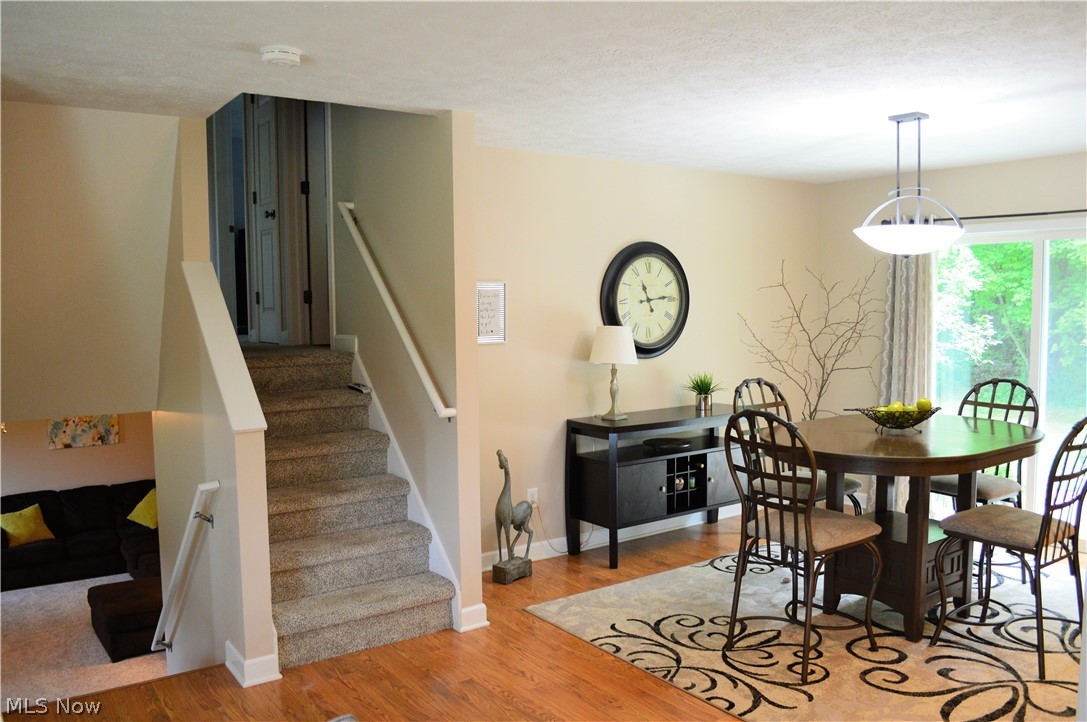 4275 Reimer Road Barberton, OH 44203 - Photo 11 of 24