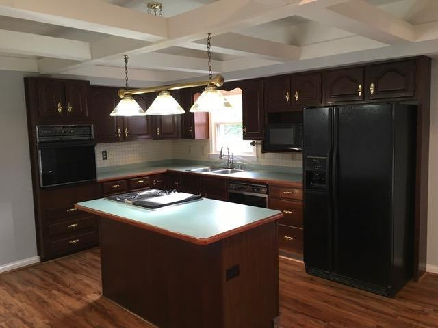 606 Hunters Ridge Road Versailles, KY 40383 - Photo 6 of 31 Photo 6
