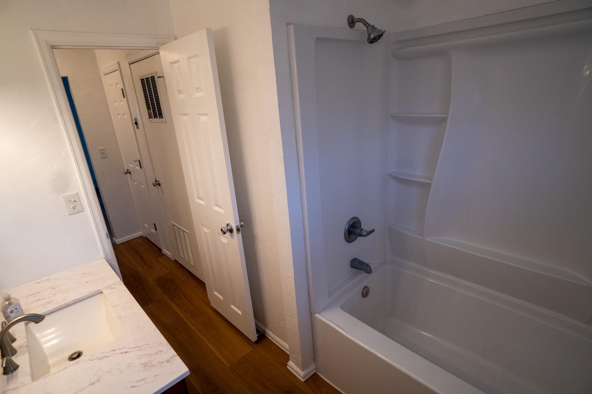 136 South Ash Street, Unit 2 Fruita, CO 81521 - Photo 8 of 10