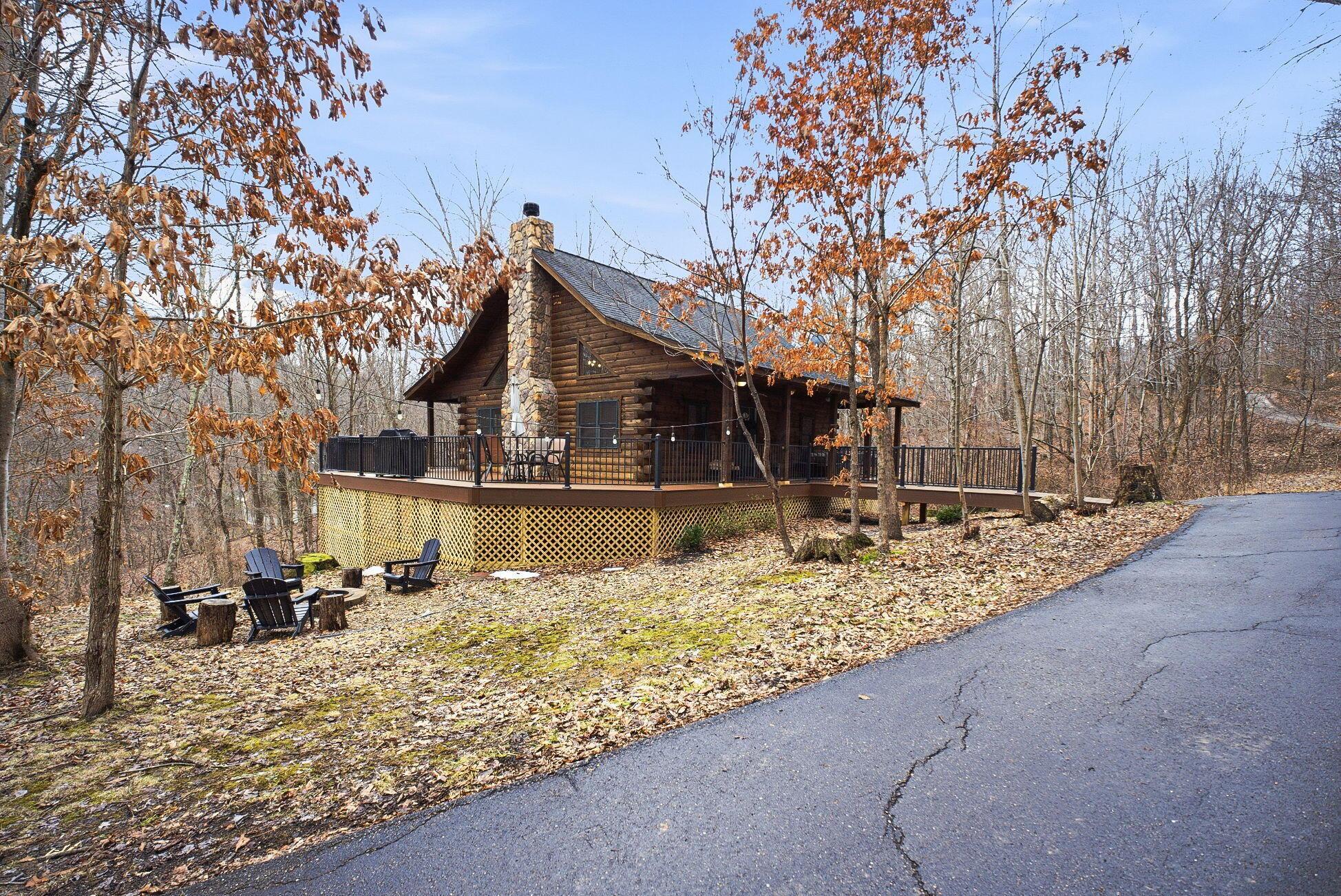 28930 Big Pine Road Logan, OH 43138 - Photo 17 of 98 .