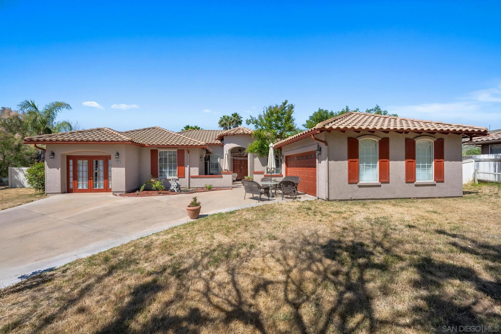 23623 Isla Del Rey Ramona, CA 92065 - Photo 1 of 52 Gallery Image 1