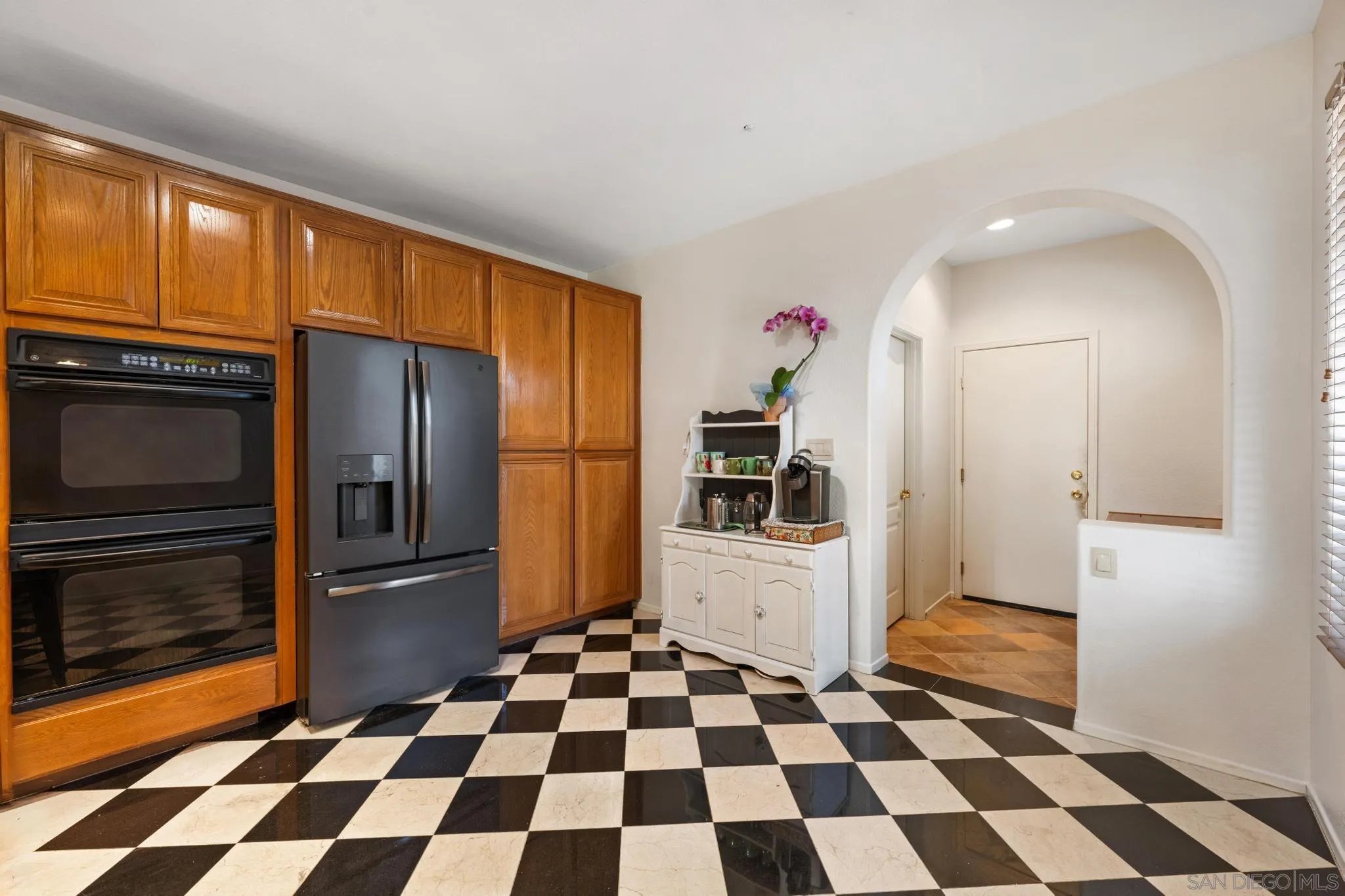 23623 Isla Del Rey Ramona, CA 92065 - Photo 19 of 52 Gallery Image 19