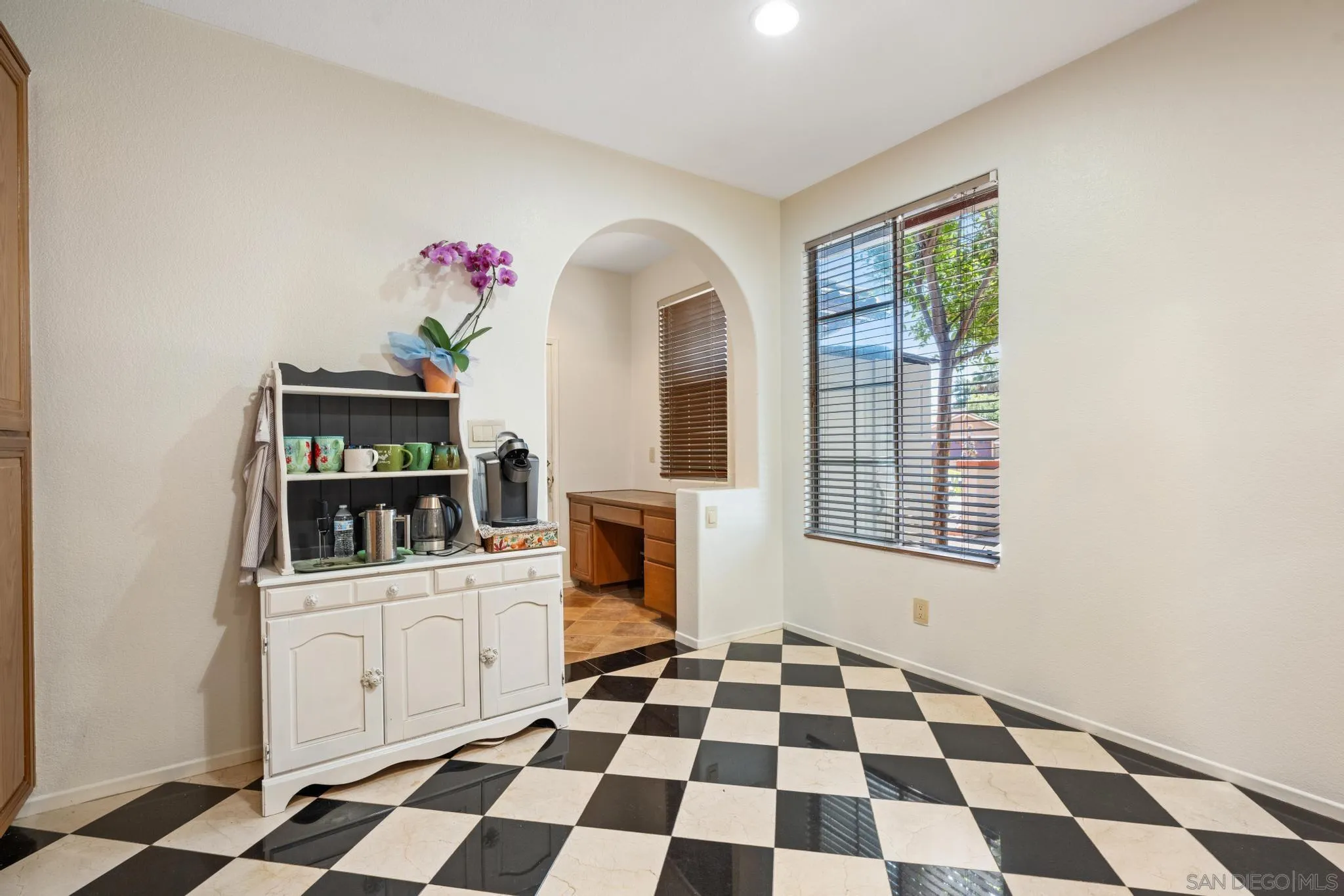 23623 Isla Del Rey Ramona, CA 92065 - Photo 20 of 52 Gallery Image 20