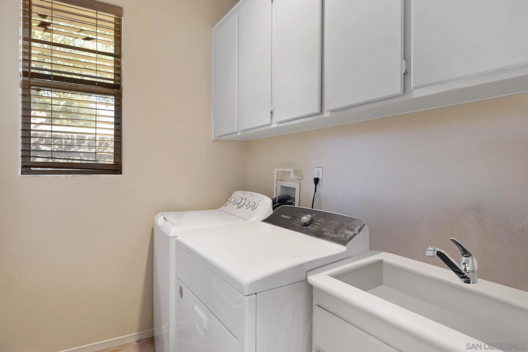 23623 Isla Del Rey Ramona, CA 92065 - Photo 21 of 52 Gallery Image 21