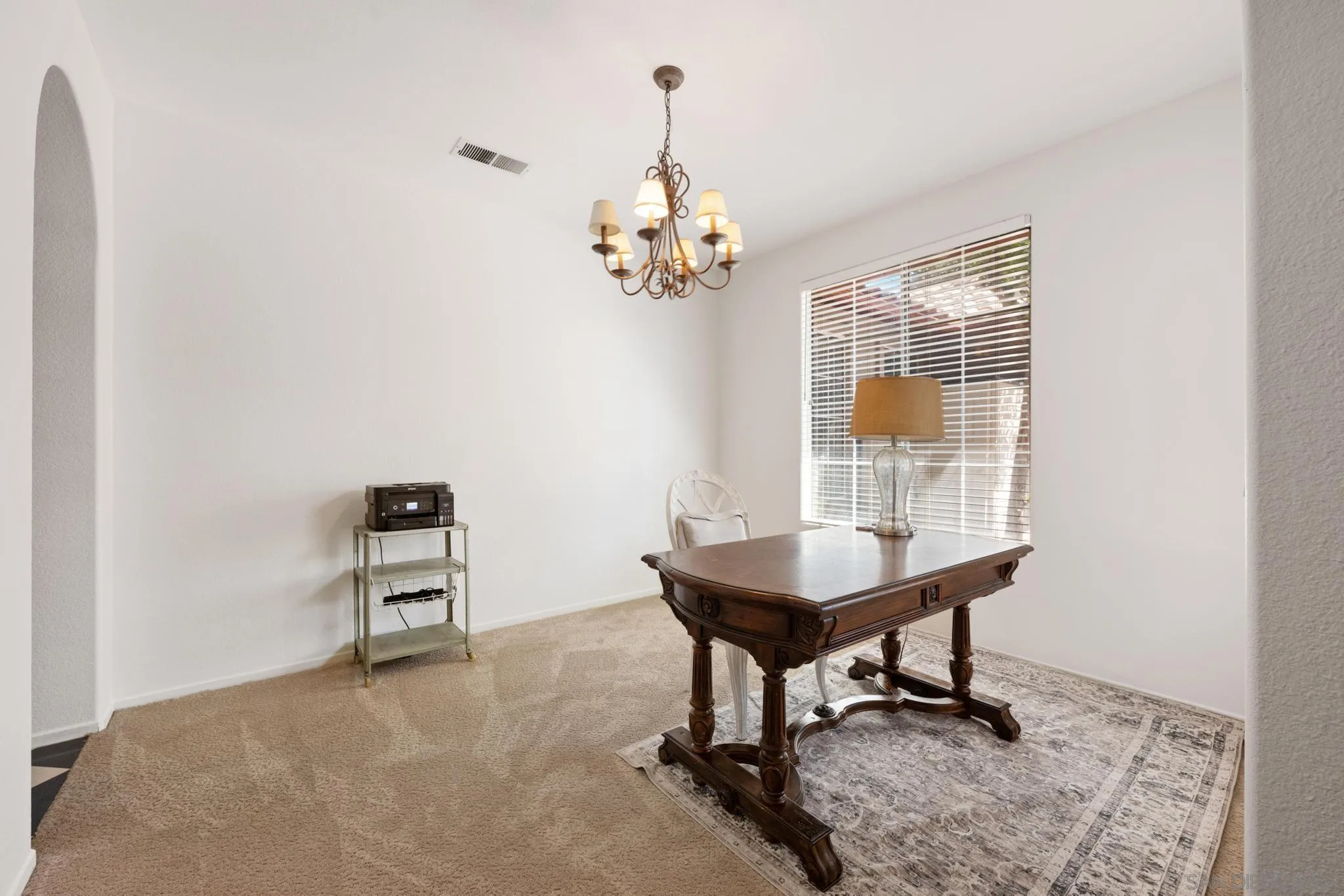 23623 Isla Del Rey Ramona, CA 92065 - Photo 22 of 52 Gallery Image 22