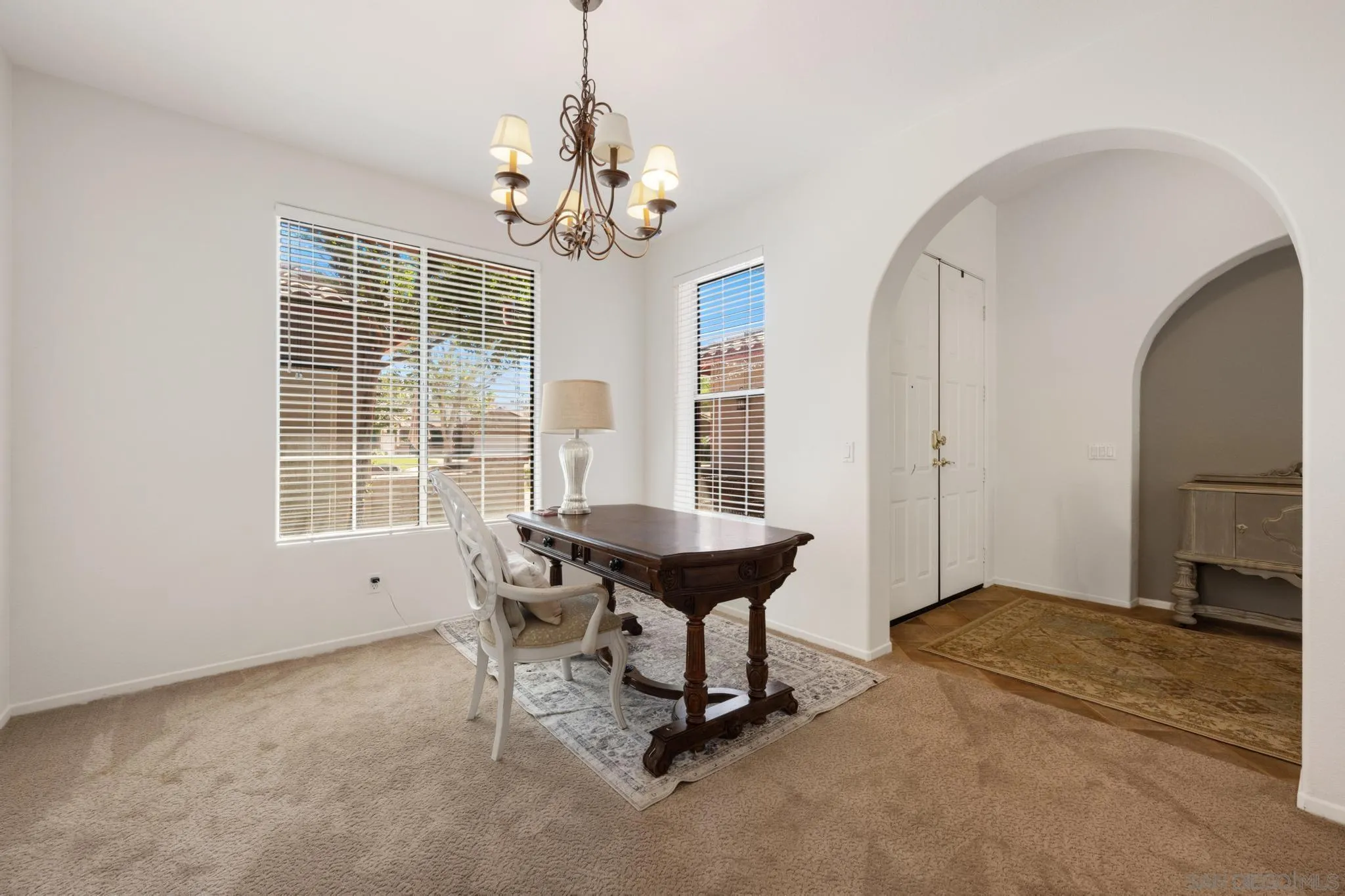 23623 Isla Del Rey Ramona, CA 92065 - Photo 23 of 52 Gallery Image 23