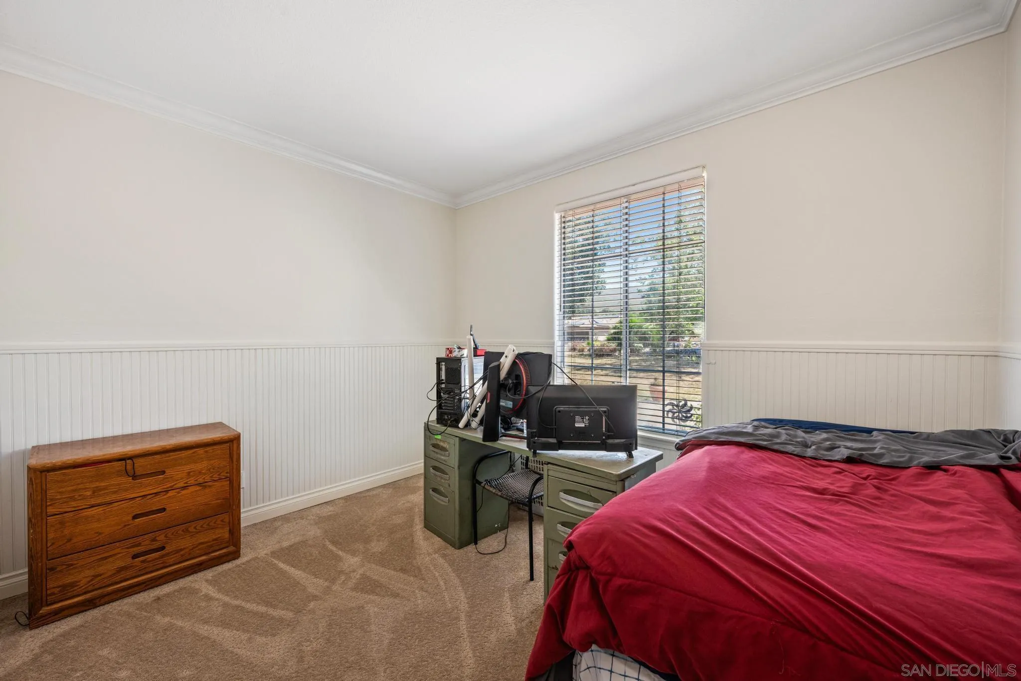 23623 Isla Del Rey Ramona, CA 92065 - Photo 27 of 52 Gallery Image 27