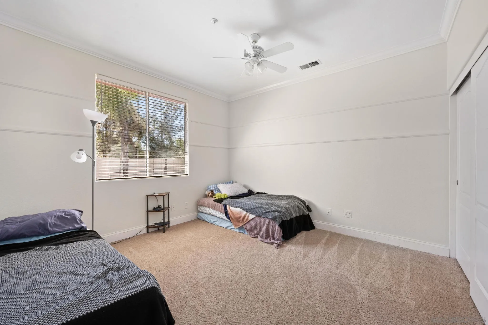 23623 Isla Del Rey Ramona, CA 92065 - Photo 28 of 52 Gallery Image 28