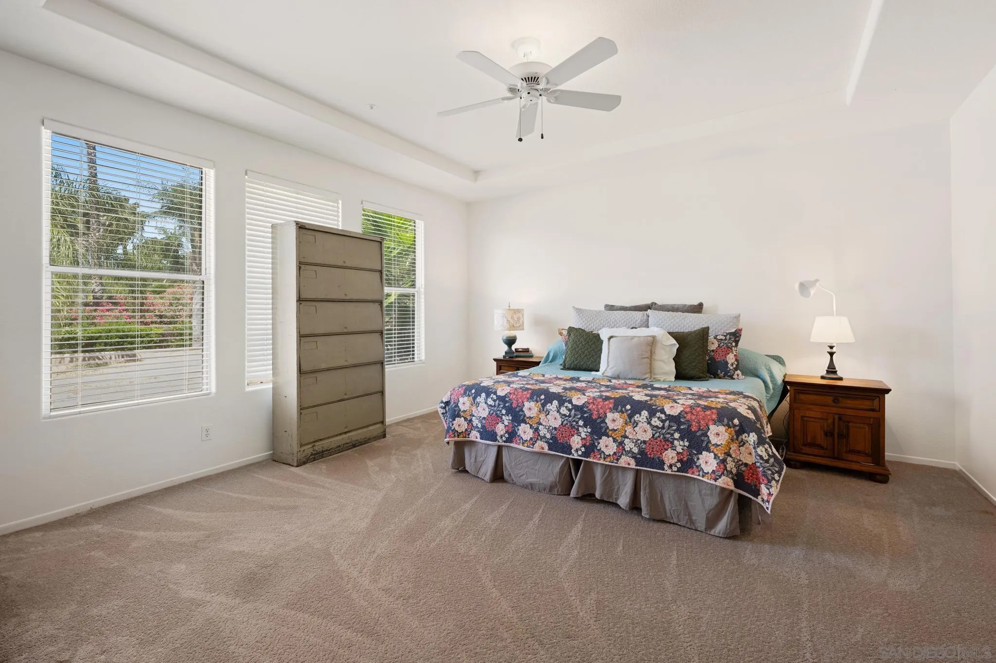 23623 Isla Del Rey Ramona, CA 92065 - Photo 29 of 52 Gallery Image 29