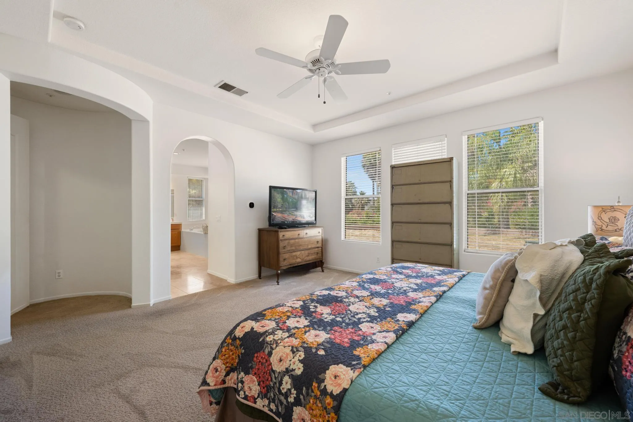 23623 Isla Del Rey Ramona, CA 92065 - Photo 30 of 52 Gallery Image 30