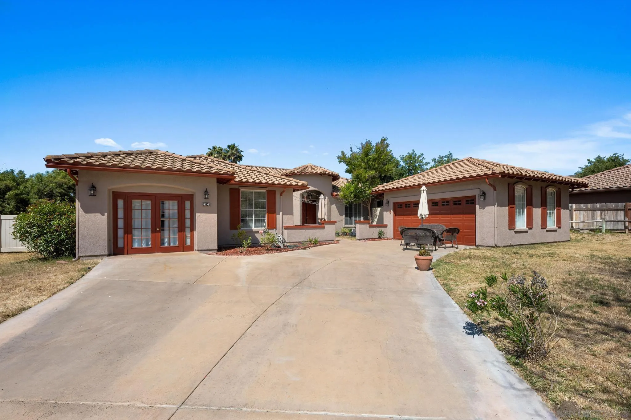 23623 Isla Del Rey Ramona, CA 92065 - Photo 3 of 52 Gallery Image 3