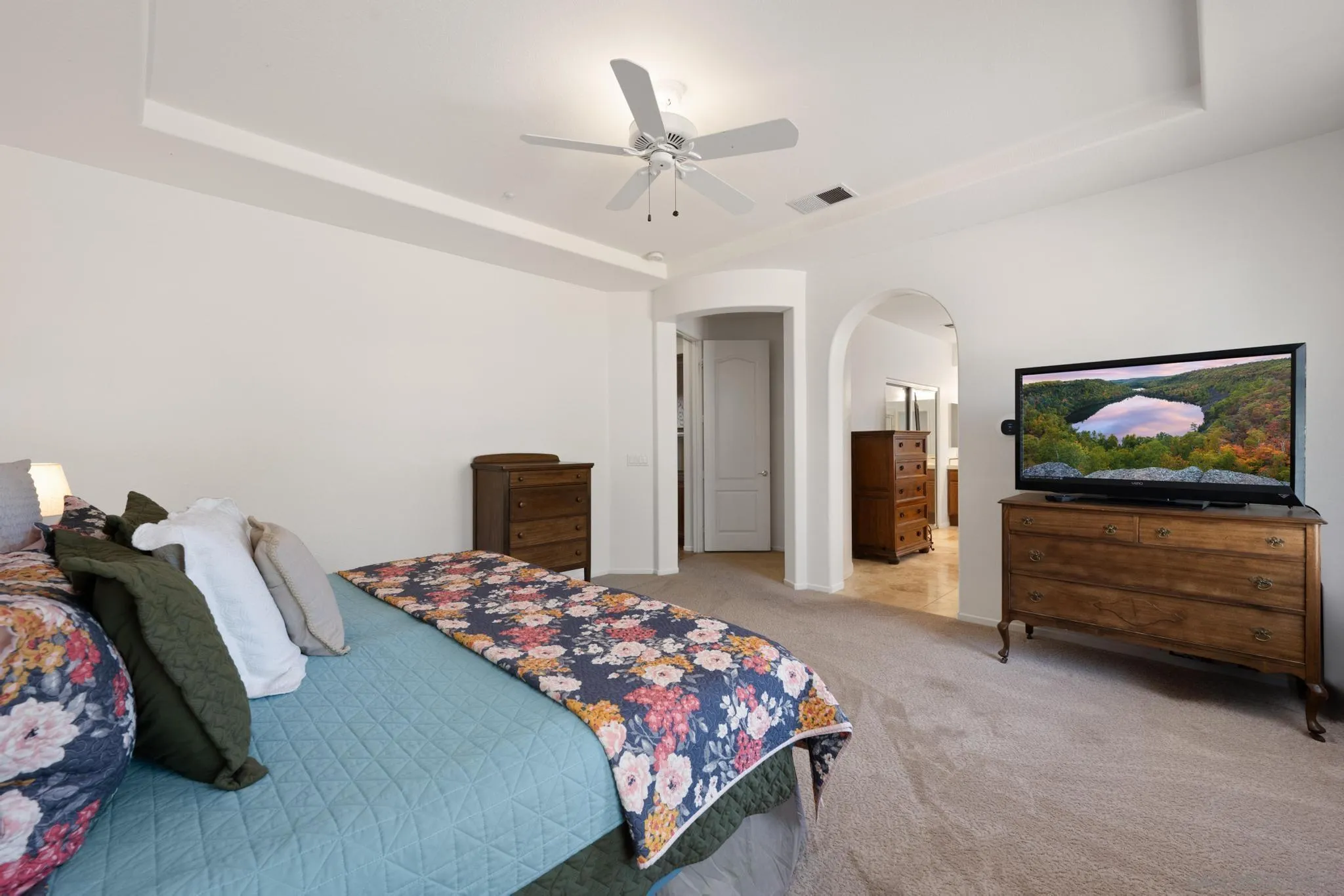 23623 Isla Del Rey Ramona, CA 92065 - Photo 31 of 52 Gallery Image 31