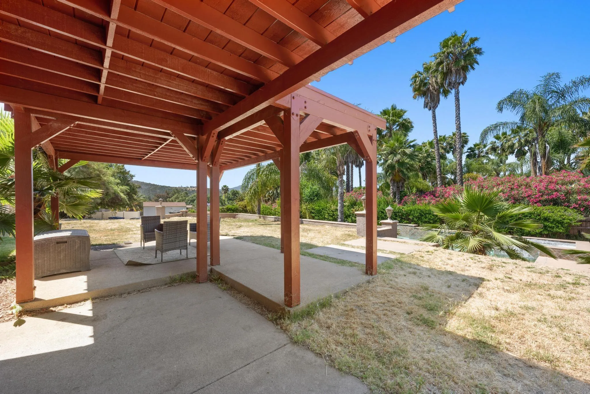 23623 Isla Del Rey Ramona, CA 92065 - Photo 34 of 52 Gallery Image 34