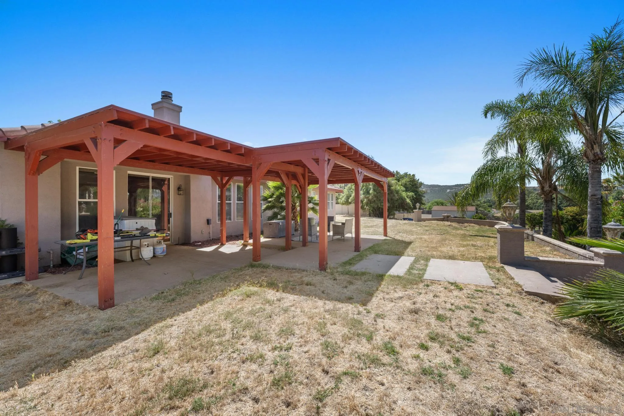 23623 Isla Del Rey Ramona, CA 92065 - Photo 35 of 52 Gallery Image 35