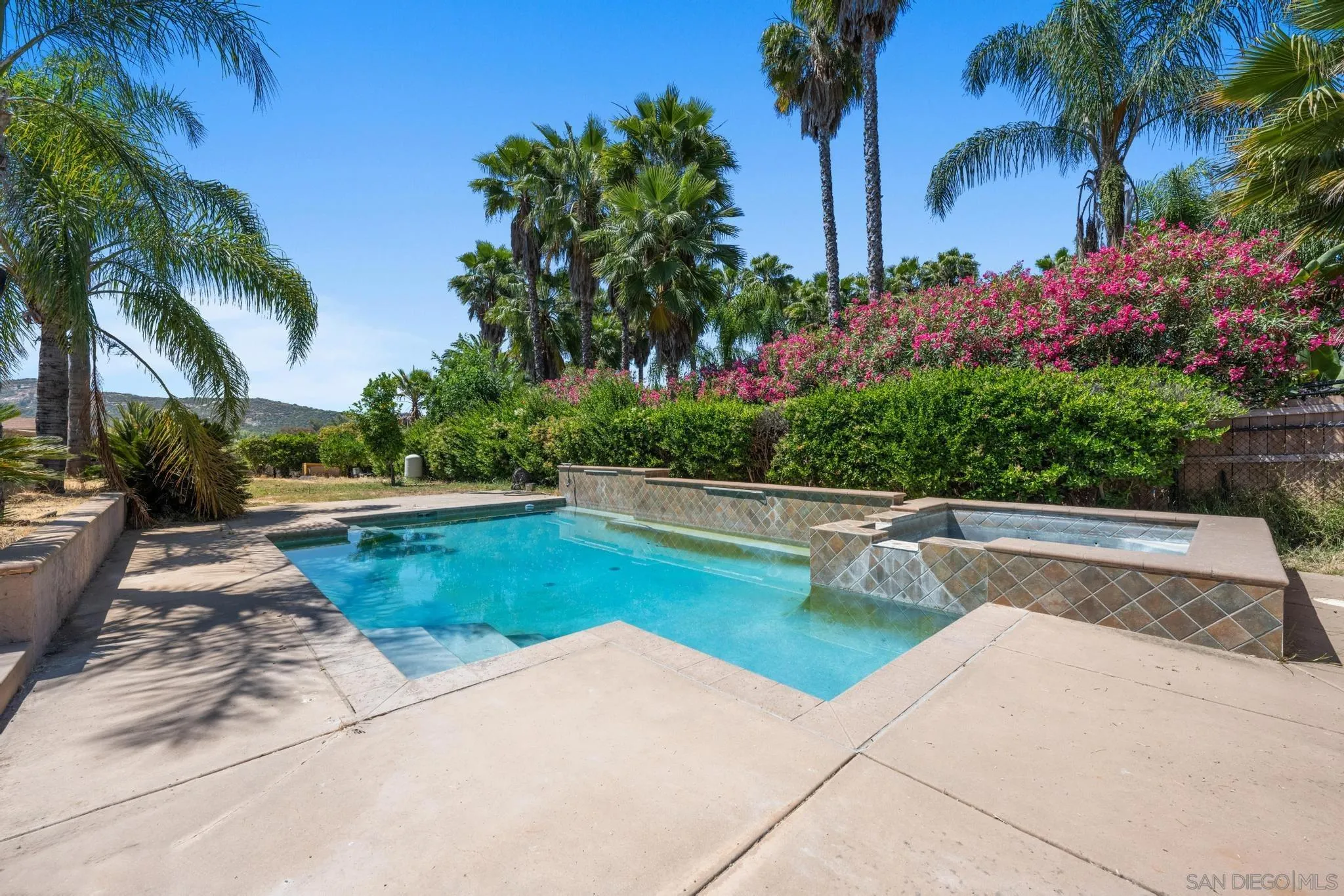 23623 Isla Del Rey Ramona, CA 92065 - Photo 38 of 52 Gallery Image 38