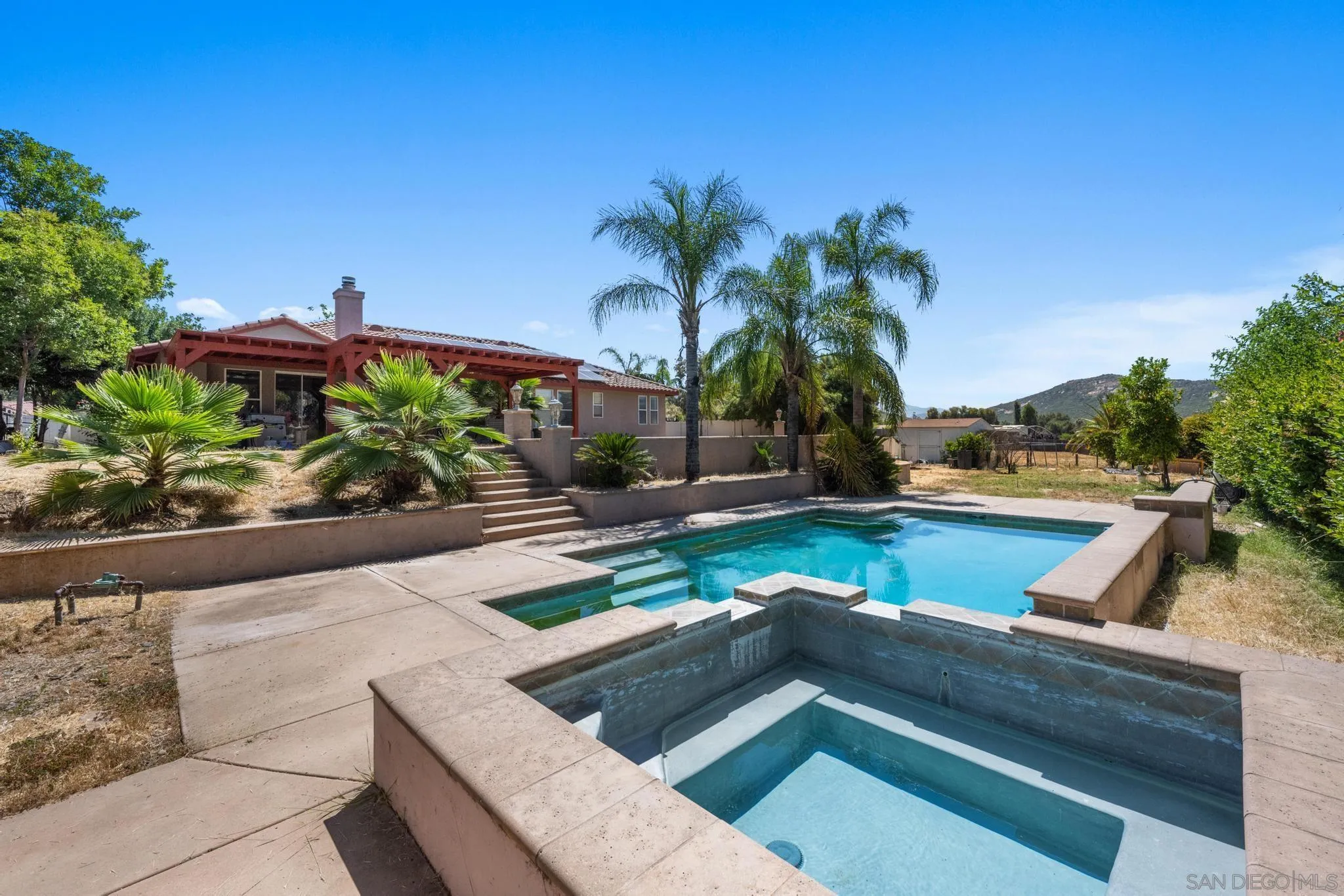 23623 Isla Del Rey Ramona, CA 92065 - Photo 39 of 52 Gallery Image 39