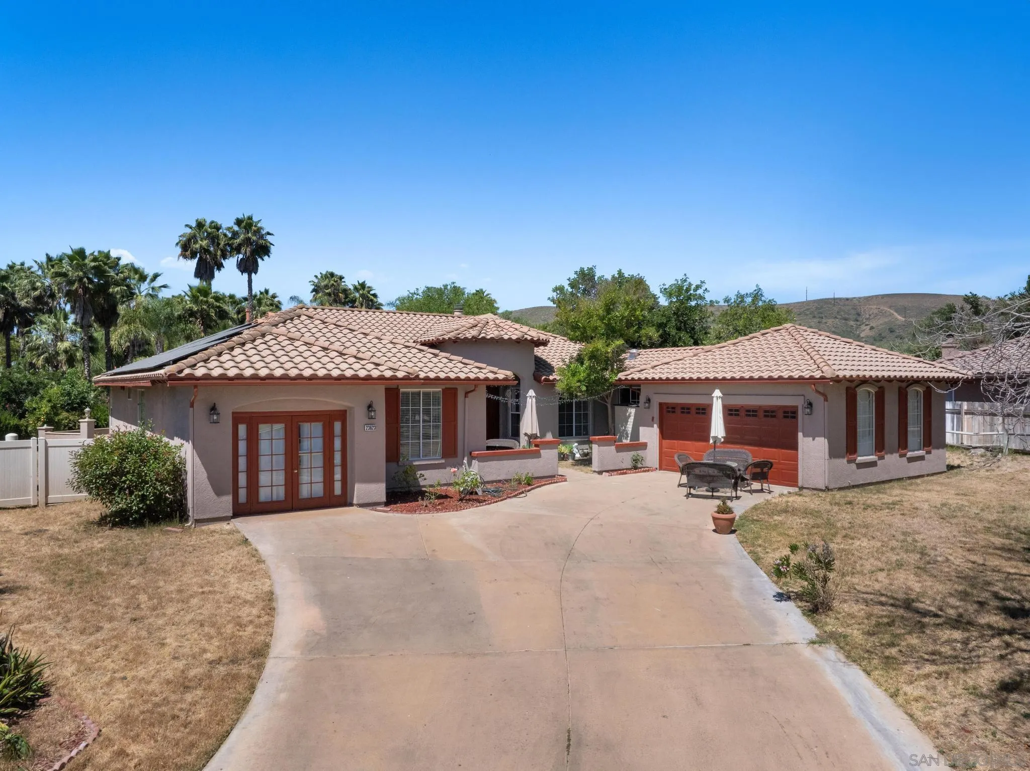 23623 Isla Del Rey Ramona, CA 92065 - Photo 40 of 52 Gallery Image 40