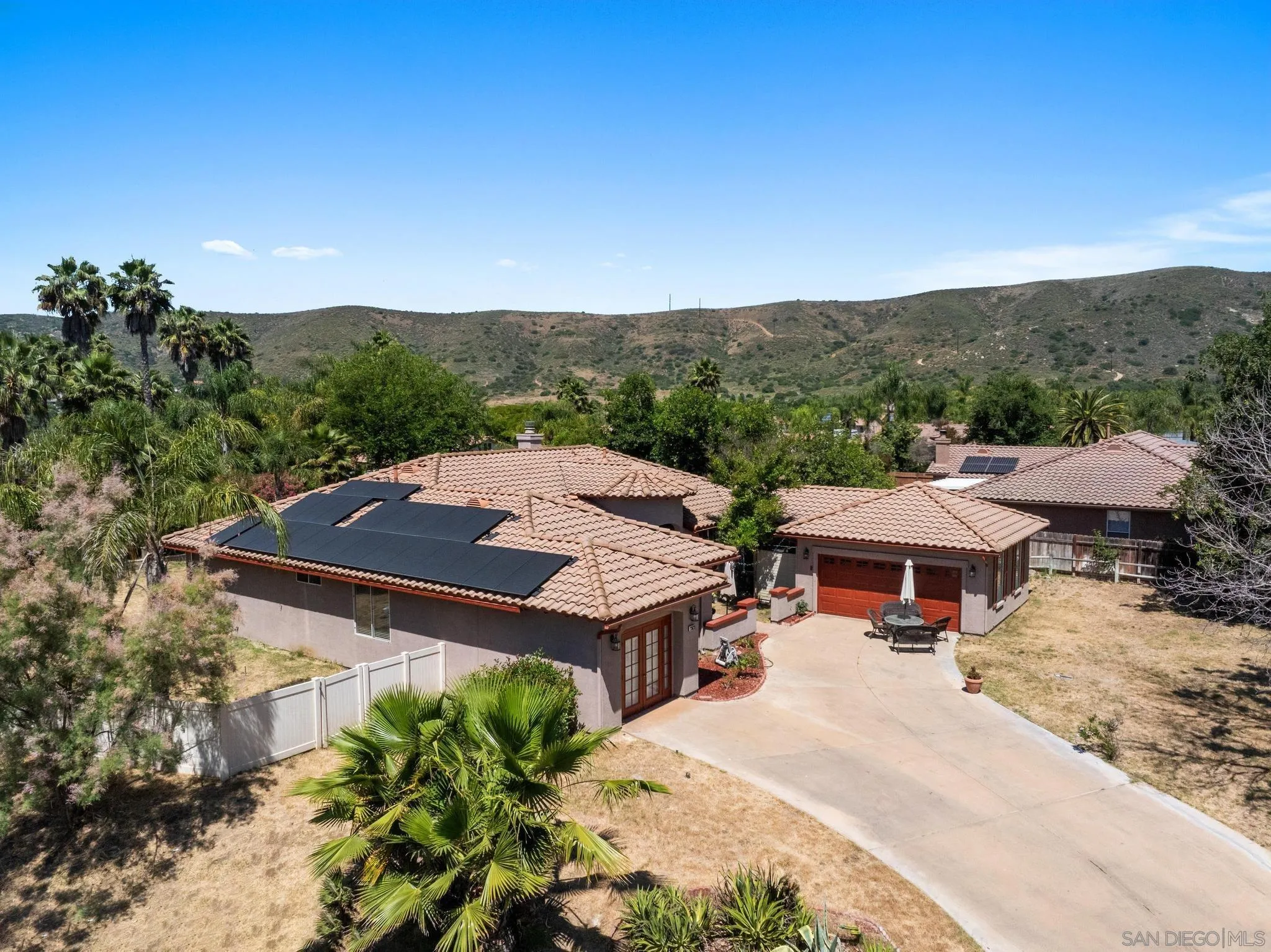 23623 Isla Del Rey Ramona, CA 92065 - Photo 41 of 52 Gallery Image 41